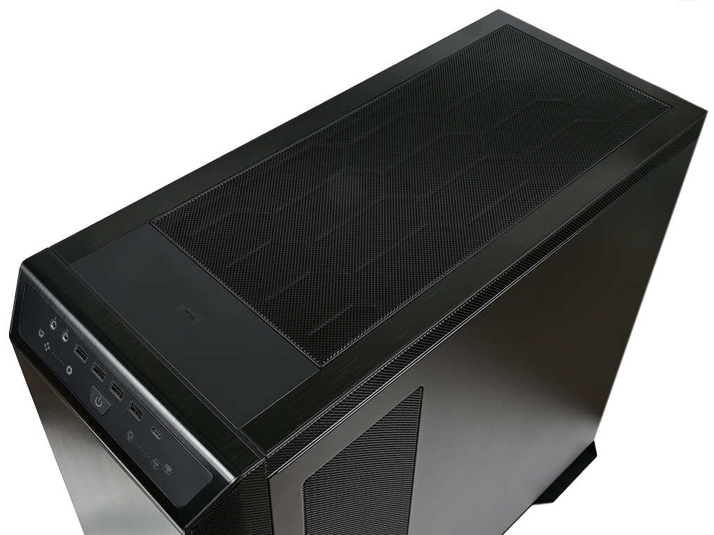 darkbase_pro_901_37