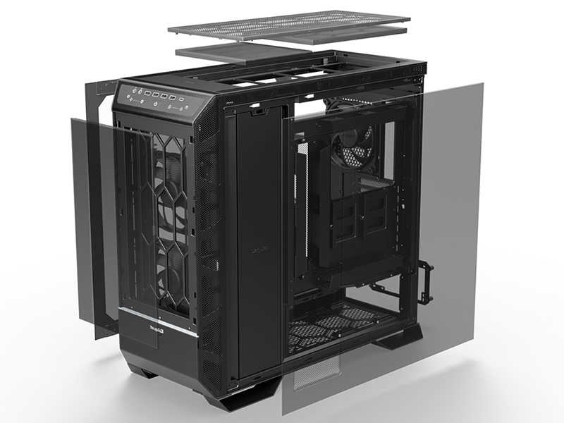 darkbase_pro_901_38