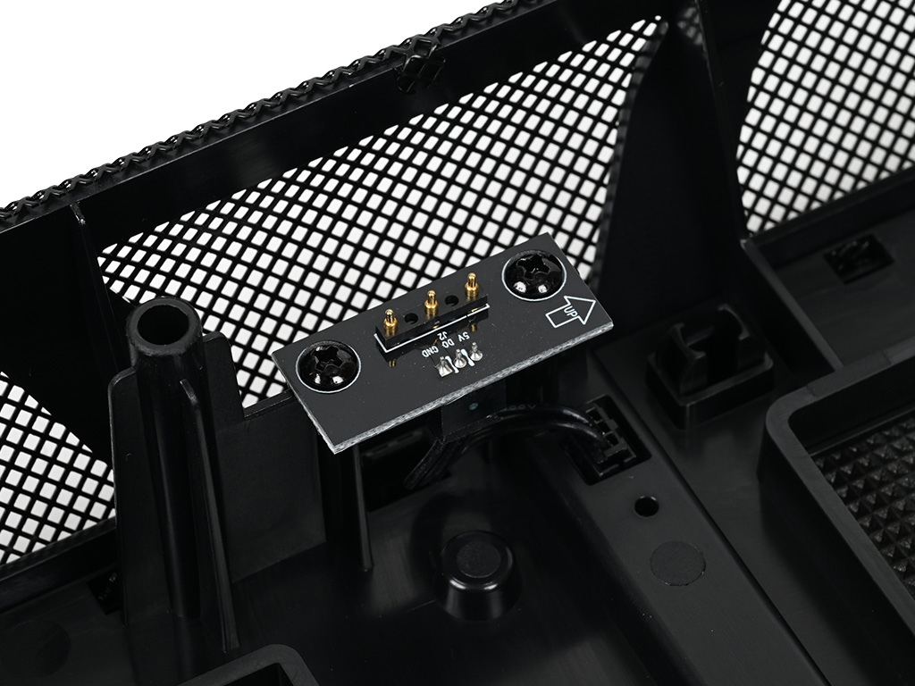 darkbase_pro_901_39