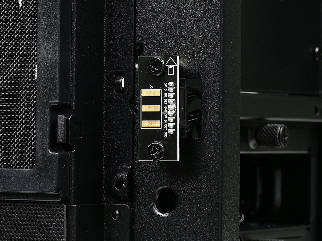 darkbase_pro_901_40