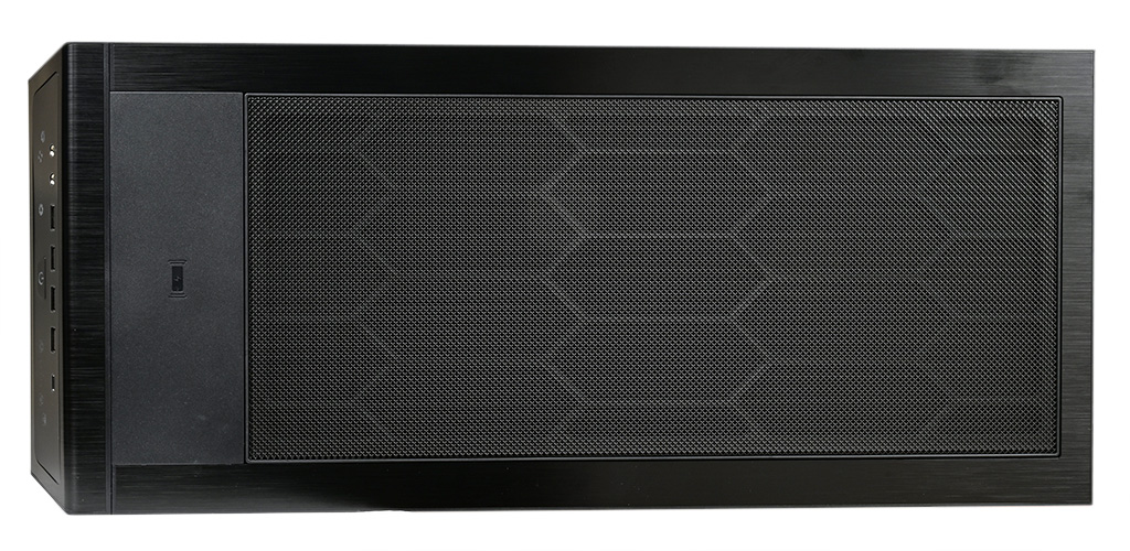 darkbase_pro_901_41