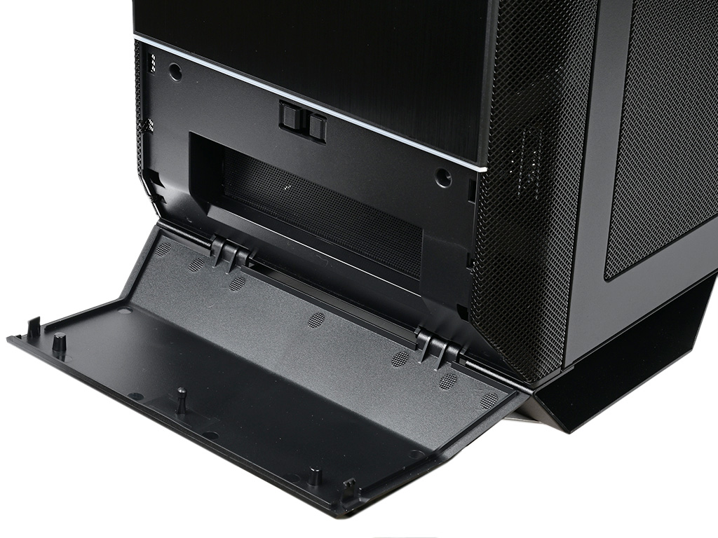darkbase_pro_901_45