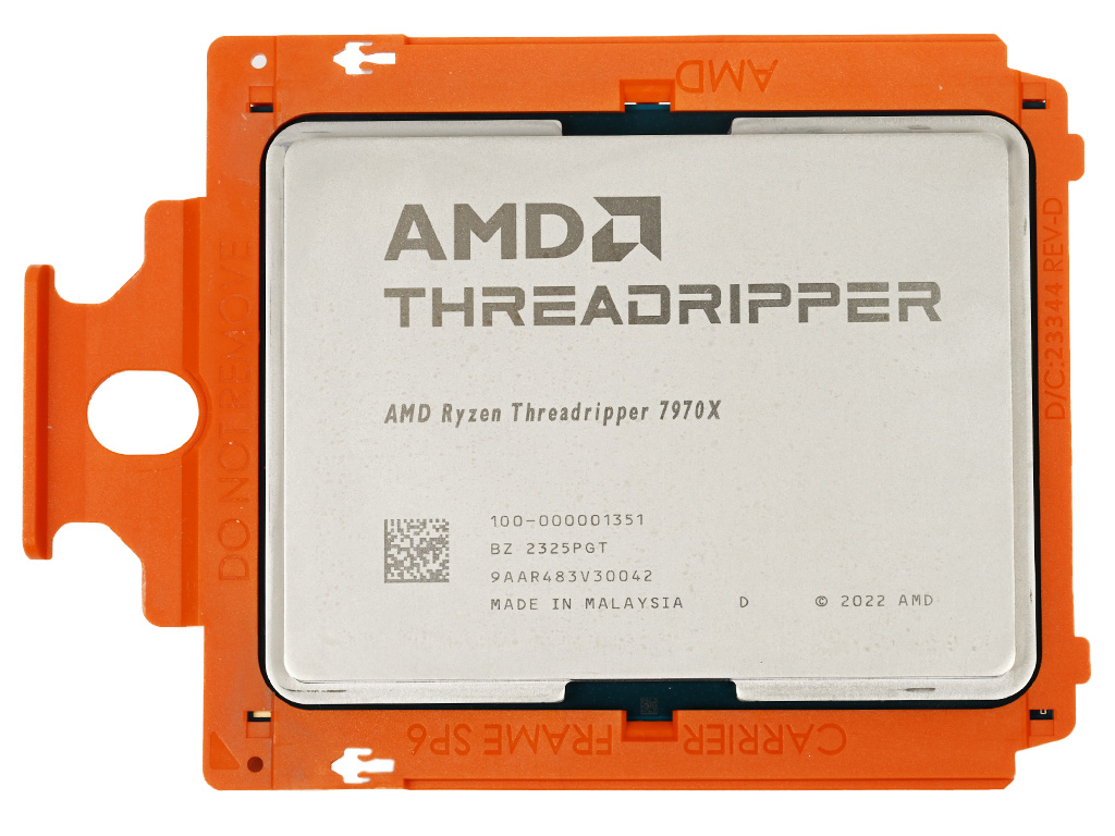 ryzen_threadripper79xx_19