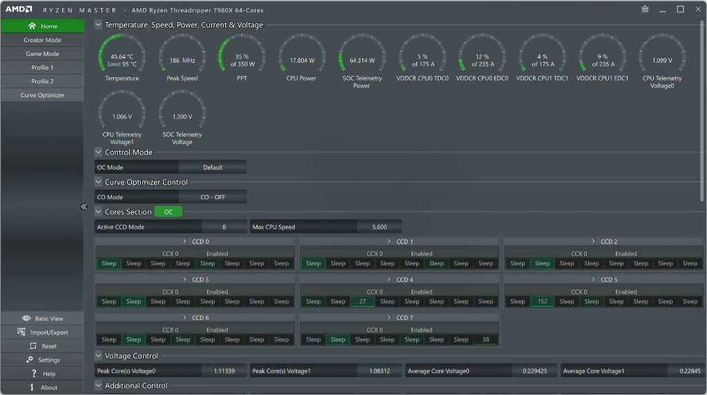 ryzen_tr_7000_203_master