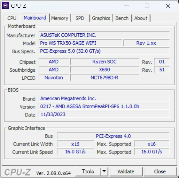 ryzen_tr_7000_206_cpuz