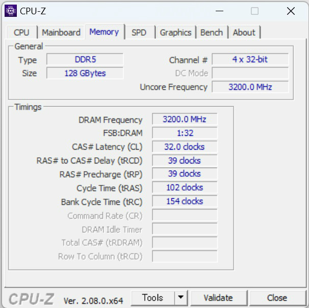ryzen_tr_7000_213_cpuz