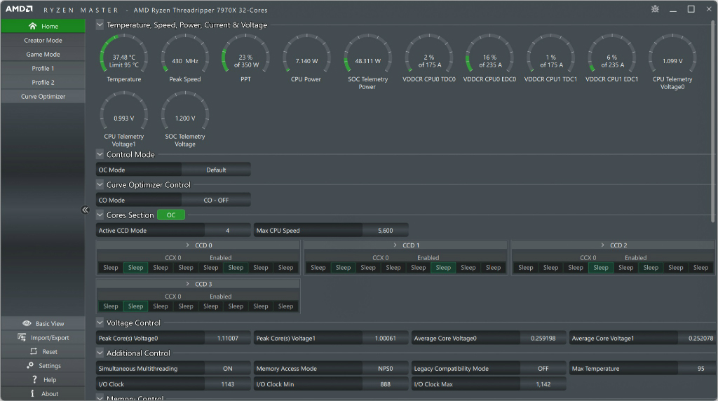 ryzen_tr_7000_216_master