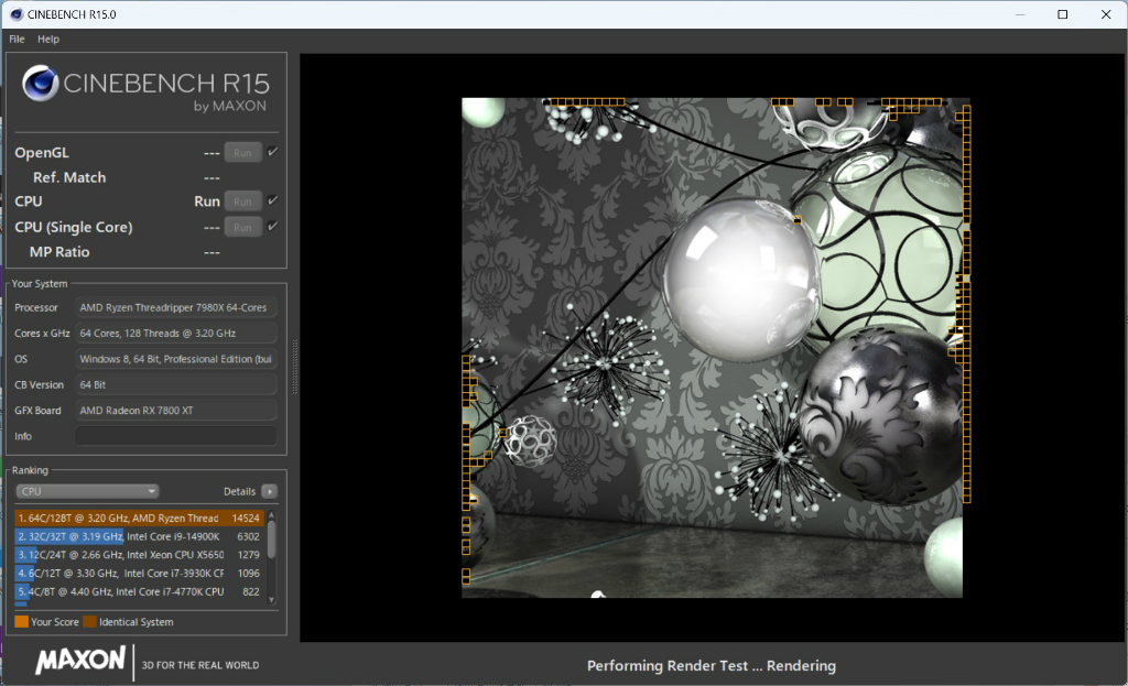 ryzen_tr_7000_301_r15