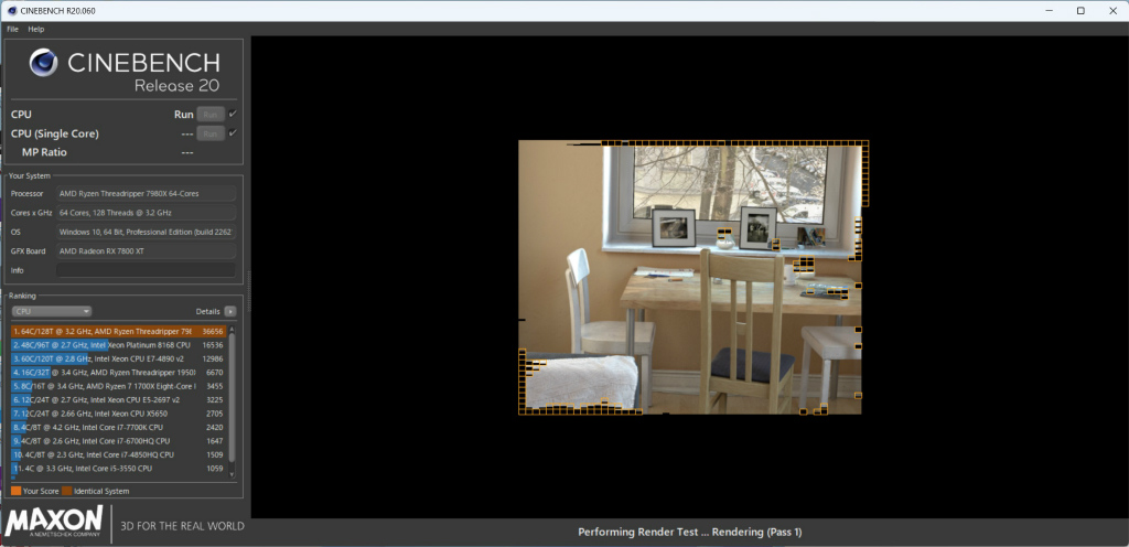 ryzen_tr_7000_302_r20