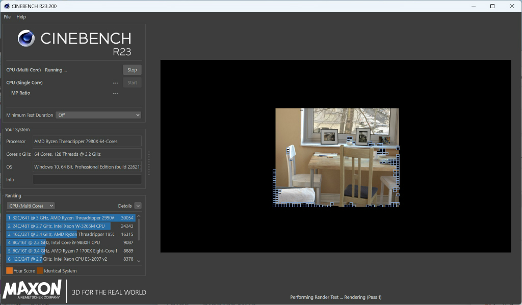 ryzen_tr_7000_303_r23