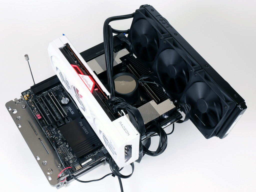 ryzen_tr_7000_901