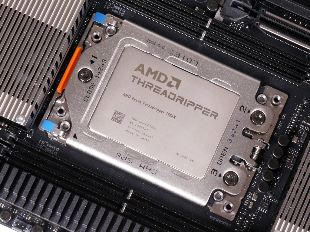 ryzen_tr_7000_902
