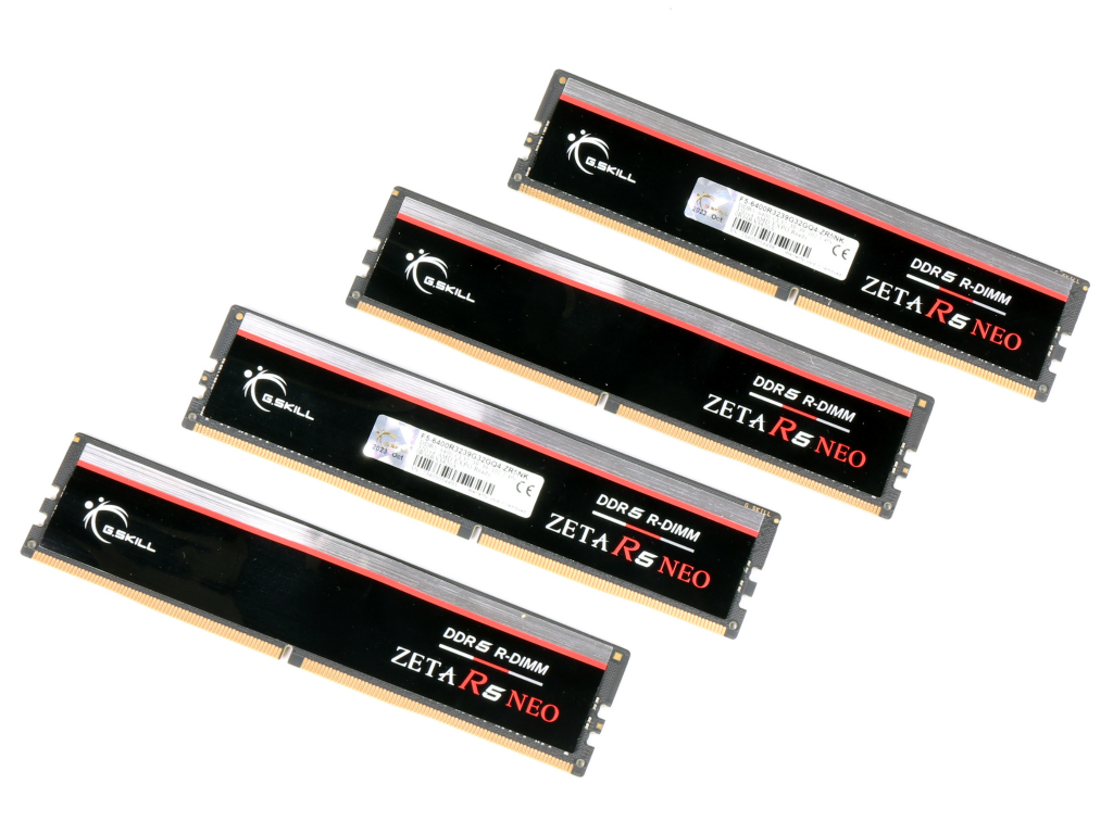 ryzen_tr_7000_903