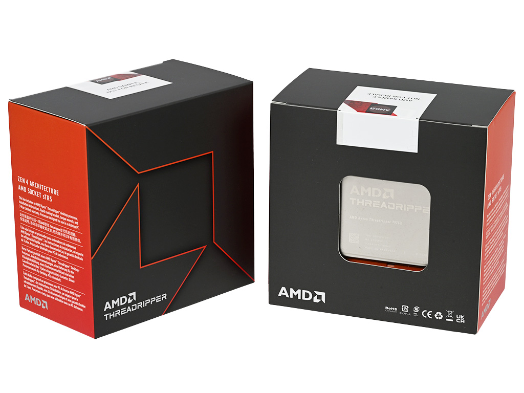 ryzen_threadripper79xx_01