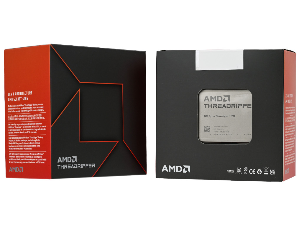 ryzen_threadripper79xx_02