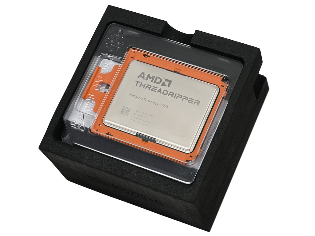 ryzen_threadripper79xx_09