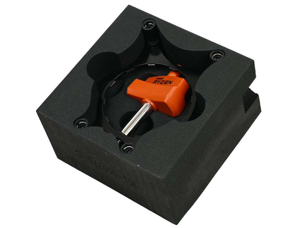 ryzen_threadripper79xx_10