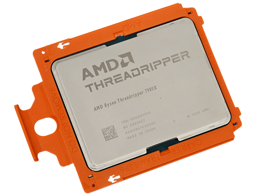 ryzen_threadripper79xx_14