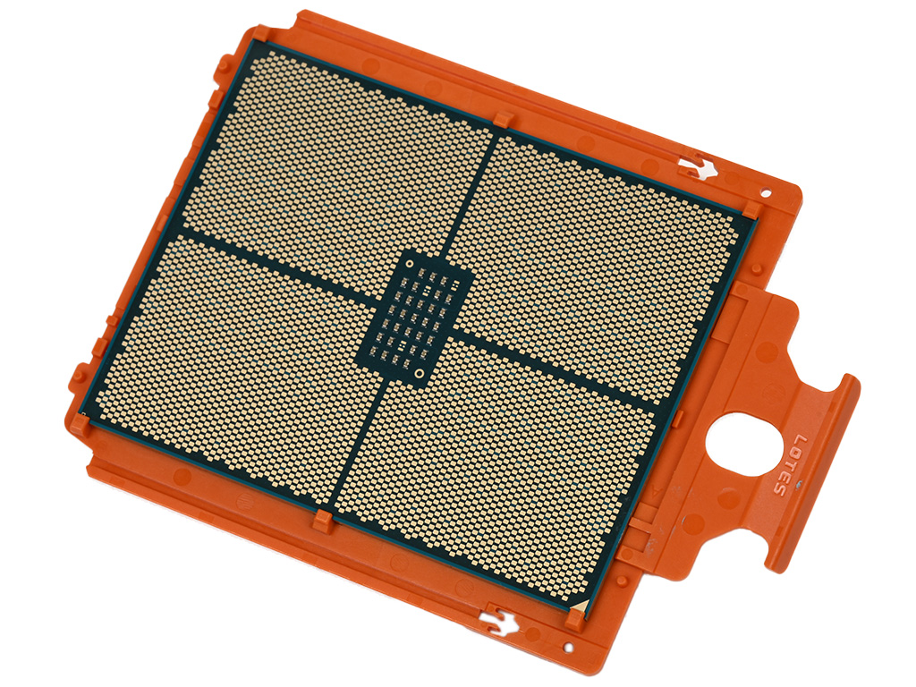ryzen_threadripper79xx_15