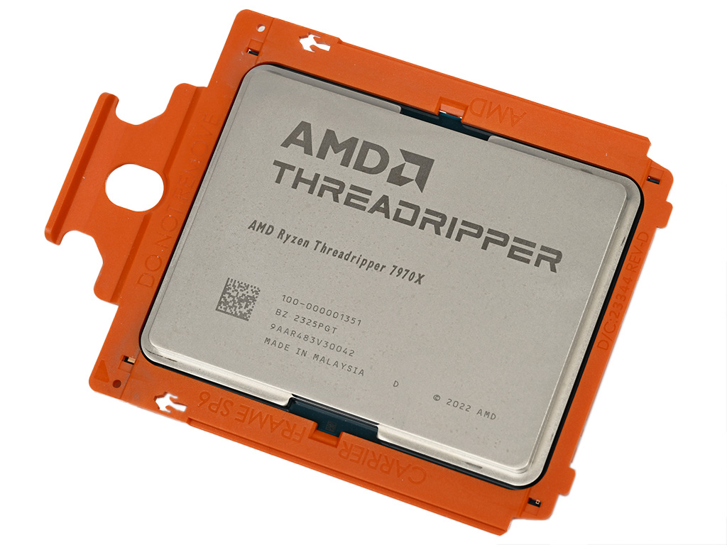 ryzen_threadripper79xx_16