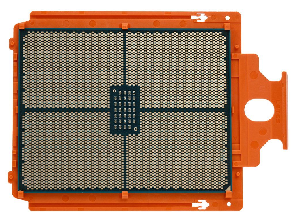 ryzen_threadripper79xx_20