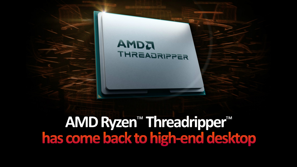 ryzen_tr_7000_001