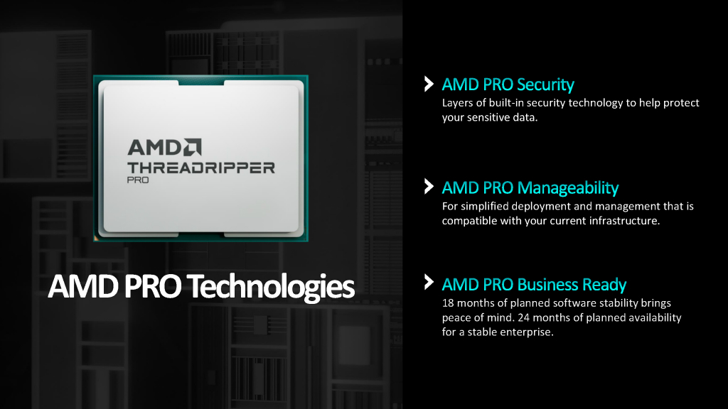 ryzen_tr_7000_008