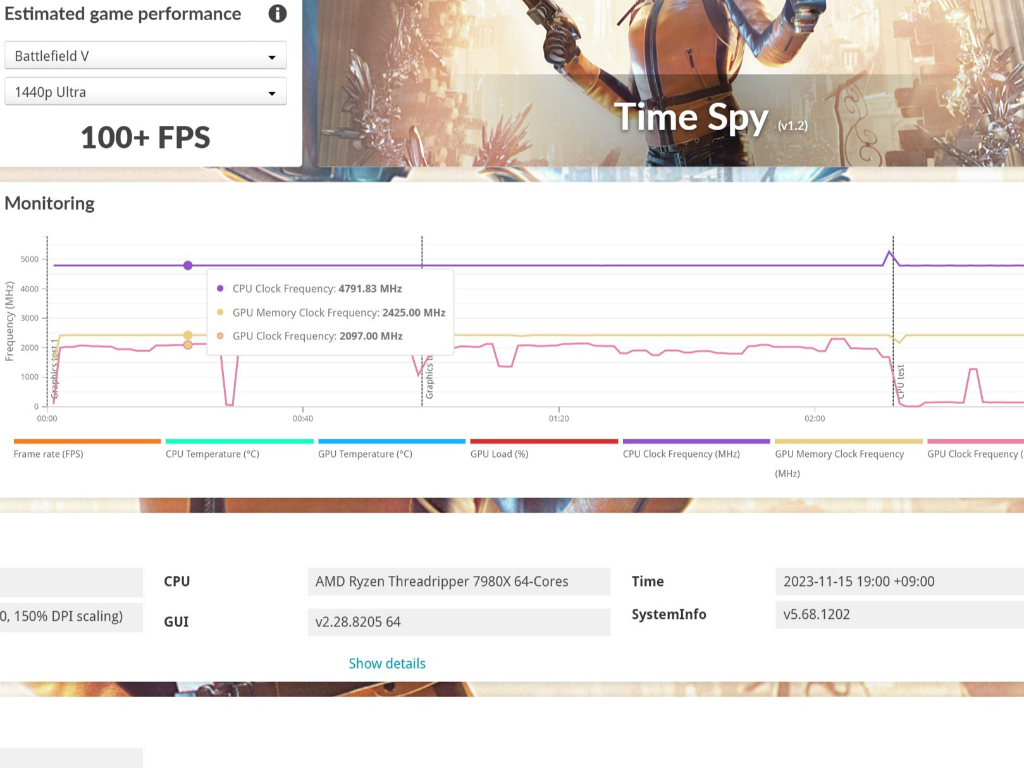 ryzen_tr_7000_320
