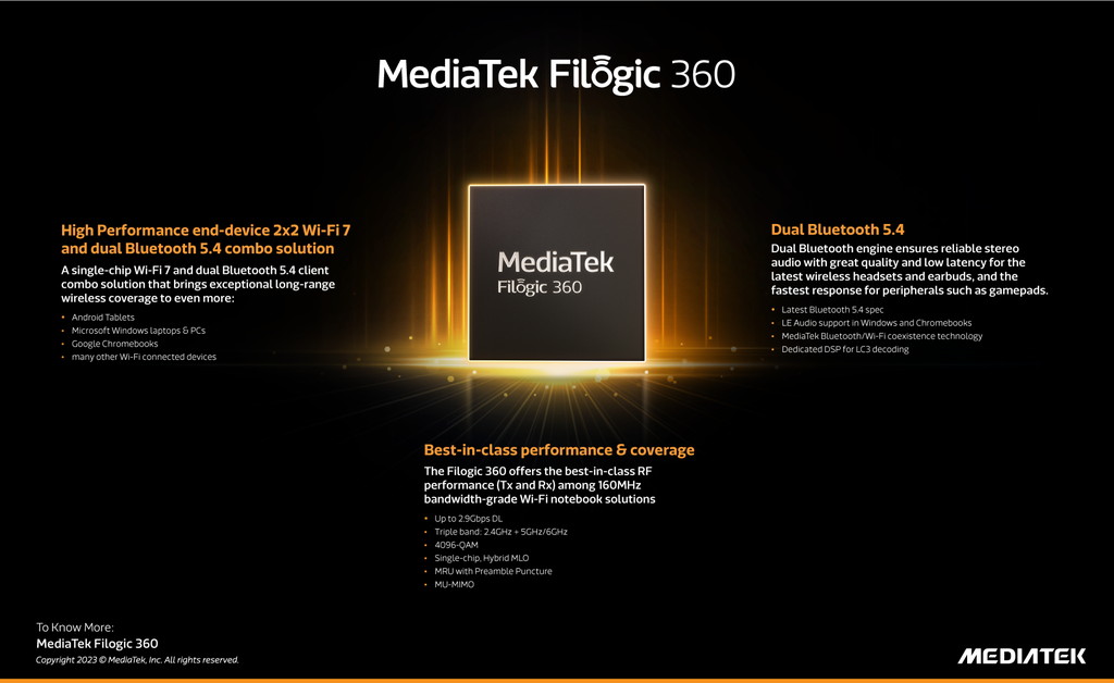 Filogic_360_04