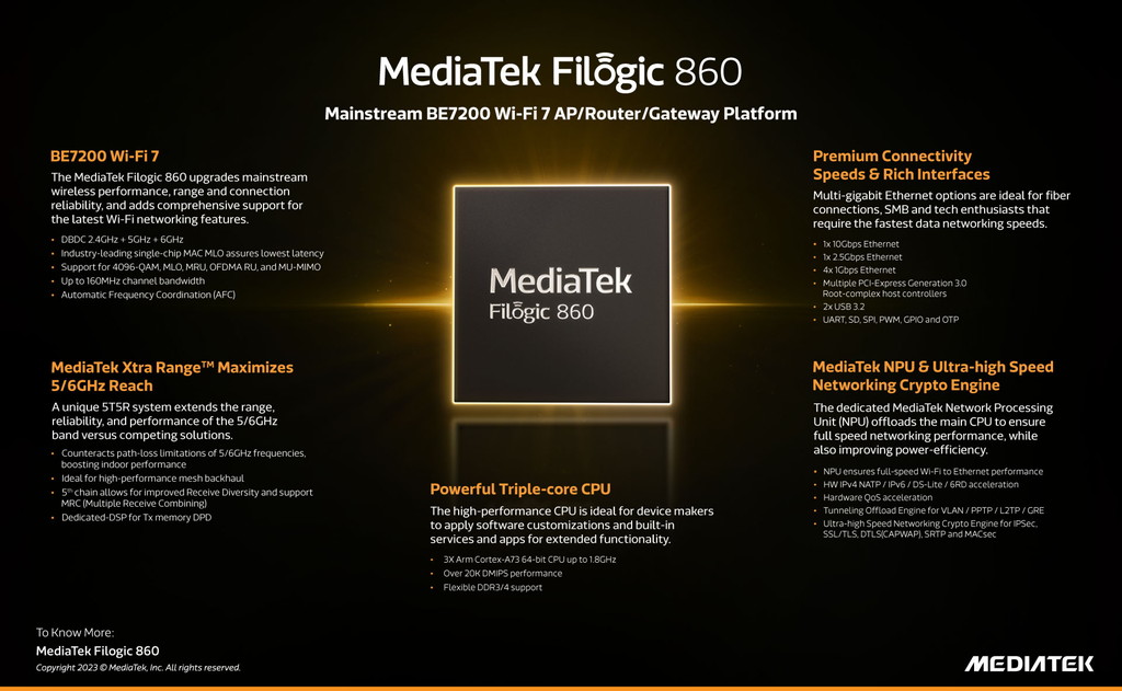 Filogic_860_03