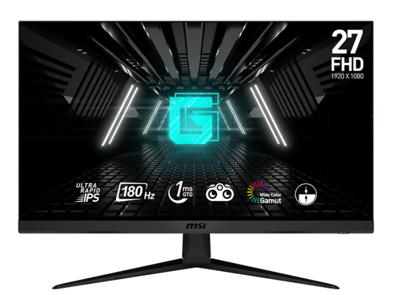 G2712F_01