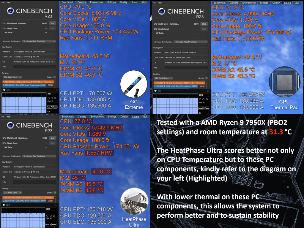 HeatPhase_Ultra_03