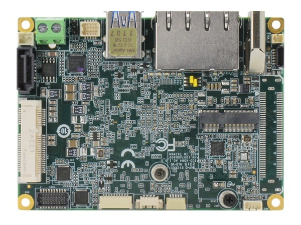 PICO-ADN4_03