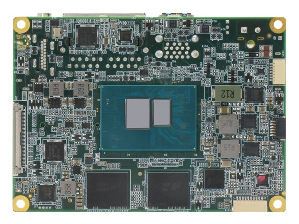 PICO-ADN4_04