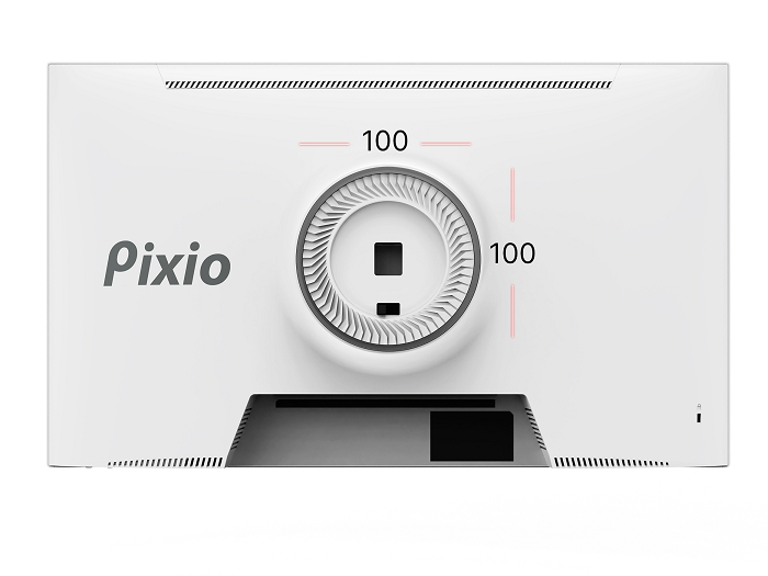 PX248WAVEW_02
