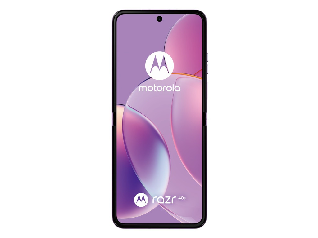 motorola_razr_40s_03