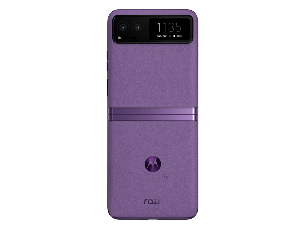 motorola_razr_40s_04