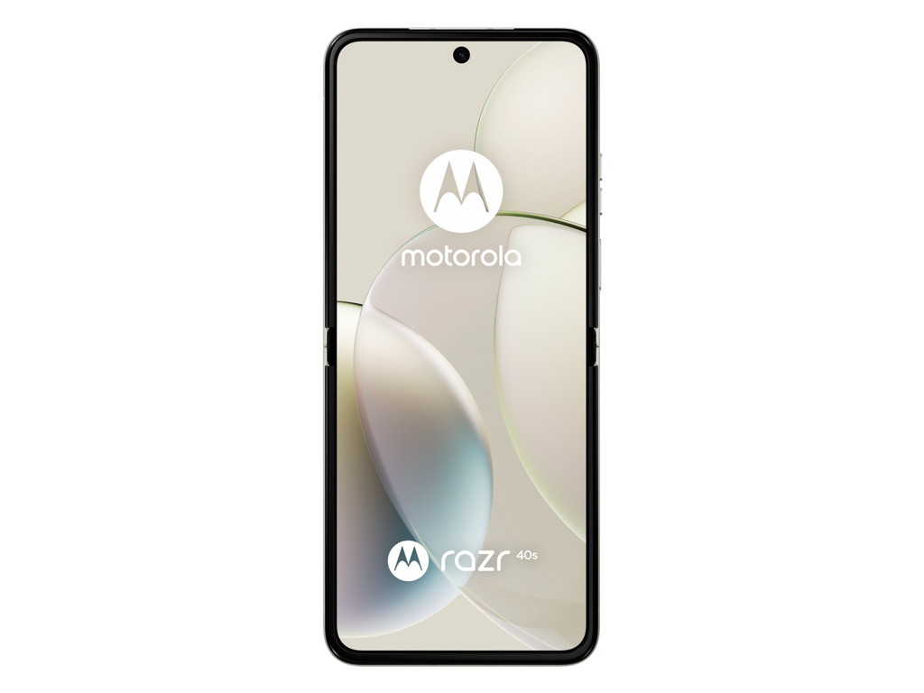motorola_razr_40s_05
