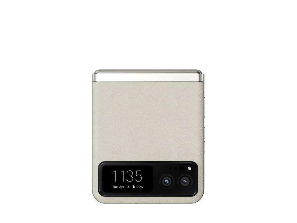 motorola_razr_40s_06