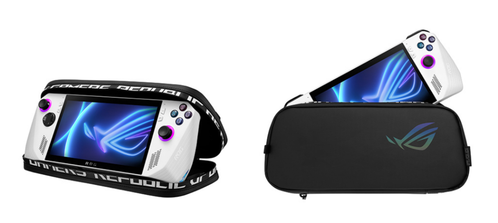 rog_ally_camp_02