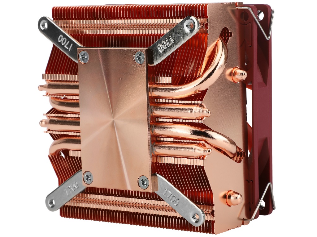 AXP90-X53_FULL_04