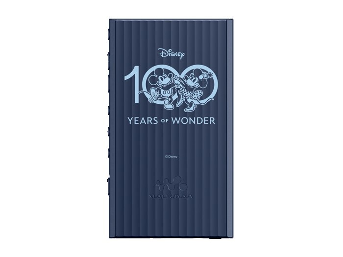 Disney_100th_sony_05