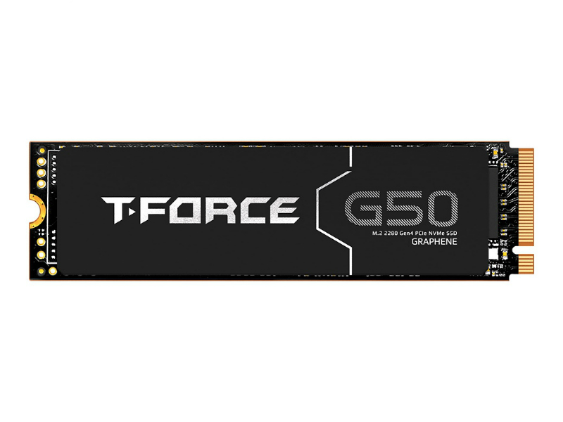G50_01