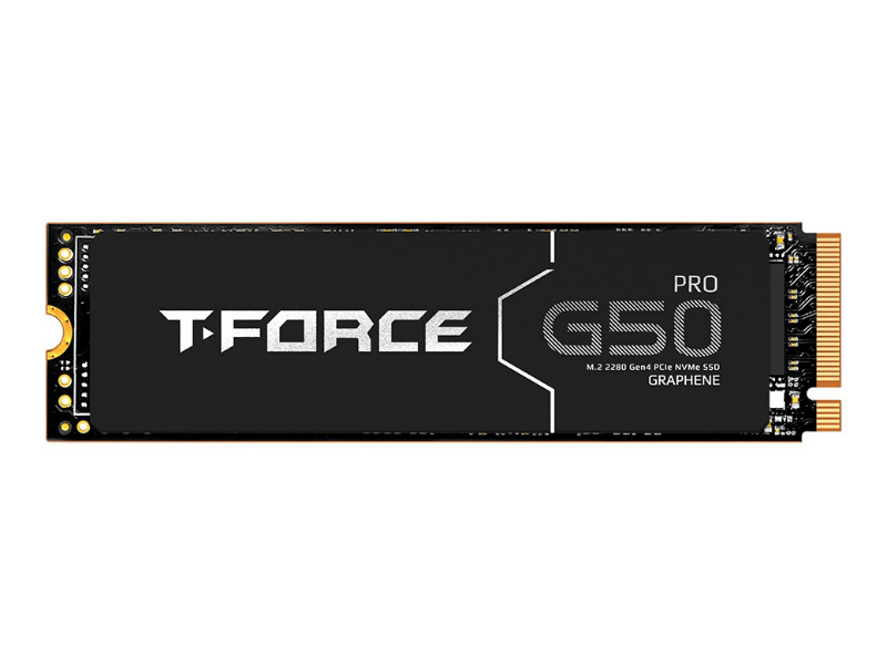 G50_PRO_01