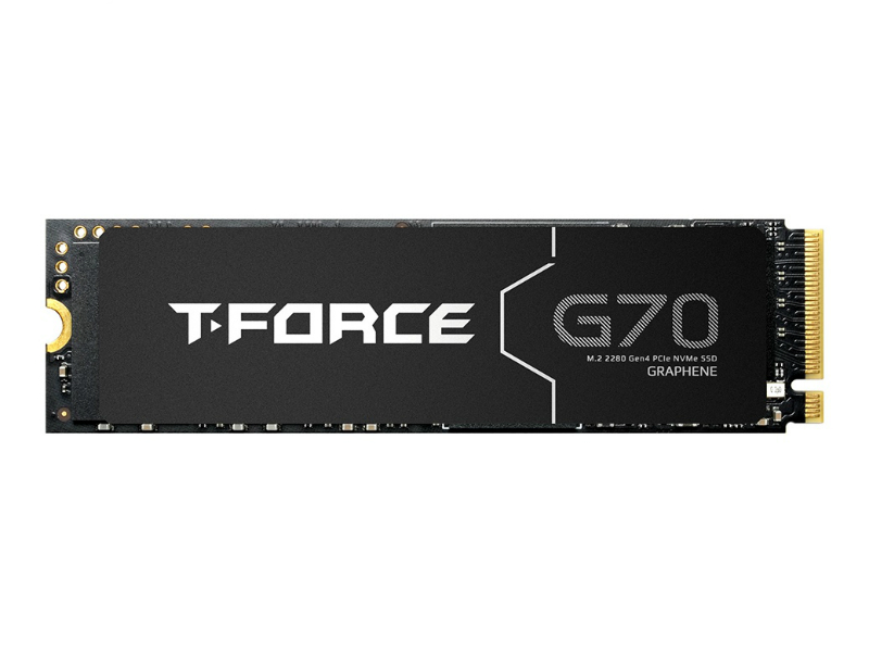 G70_01