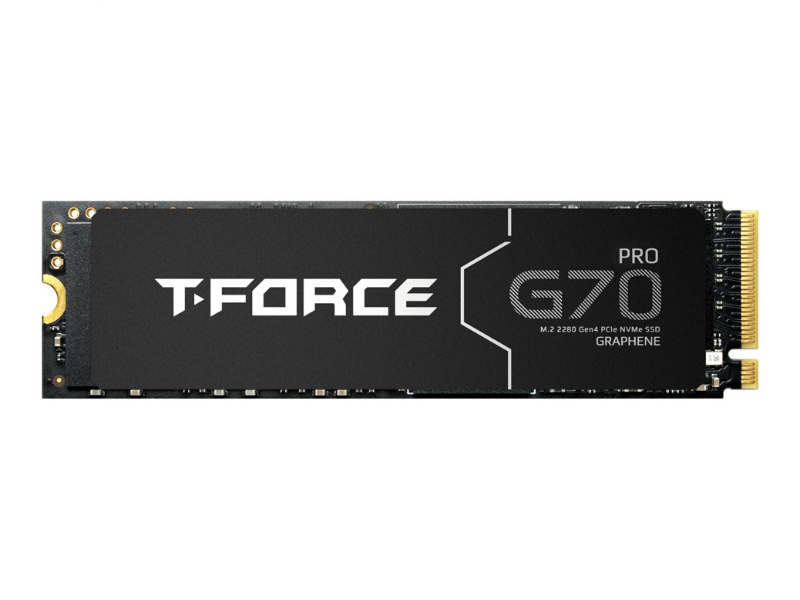 G70_PRO_02