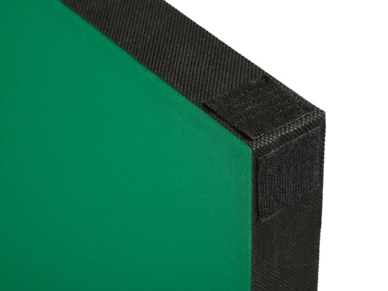 Separate_Folio_Panel_05