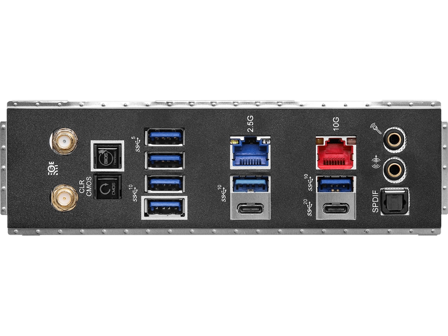 TRX50_WS_05