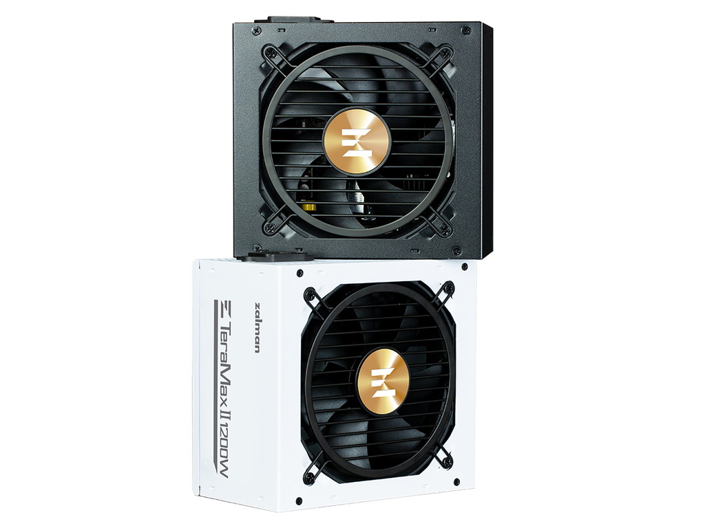ZM1200TMX2_WH_review_01