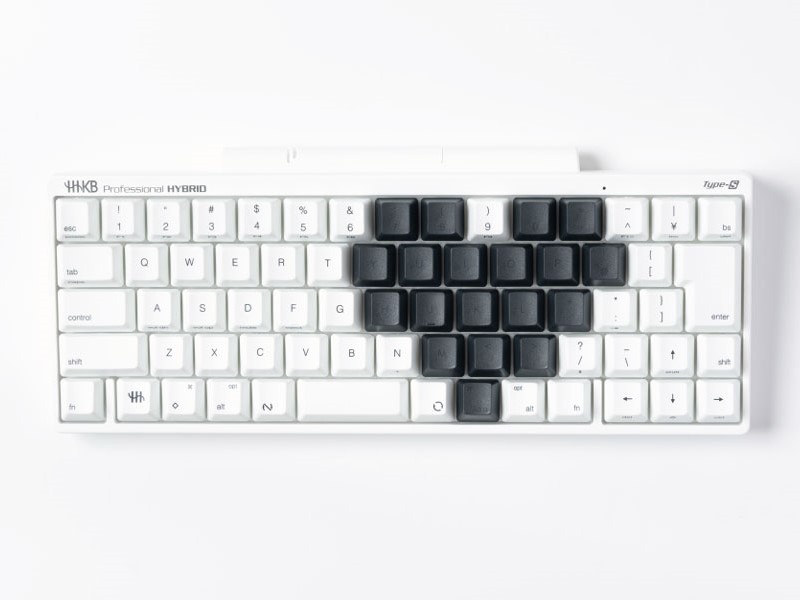 hhkb_key_capset_03